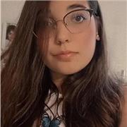 Aiuto compiti elementari e medie
